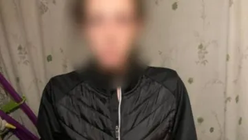 На Харківщині жінка по-звірячому позбавила життя пасинка, забивши трирічну дитину: як покарають панянку