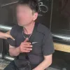 Розбещував дівчинку в туалеті дитячої лікарні: у Києві поліція затримала 52-річного педофіла