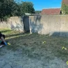 На Київщині поліцейські ліквідували чоловіка, який чинив домашнє насильство: деталі події