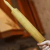 Забила на смерть свого 82-річного чоловіка качалкою: багато пив і мав збочені сексуальні фантазії