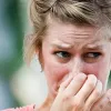 «Ніхто не має права»: на Вінниччині жінка облила лайном сусідку і зробила кричущу заяву – як покарав її суд