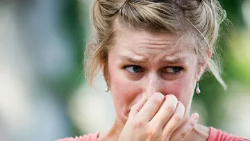 «Ніхто не має права»: на Вінниччині жінка облила лайном сусідку і зробила кричущу заяву – як покарав її суд
