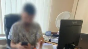 У Києві судитимуть лікаря, який зробив операцію попри протипоказання: халатність призвела до важких наслідків