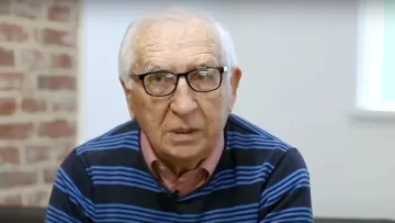 Апеляційний суд ухвалив рішення щодо професора ЛНУ – його звинувачують у домаганнях: чи викладатиме він надалі