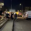 У Львові після вбивства Андрія Парубія знову відбулась стрілянина: у поліції повідомили деталі 