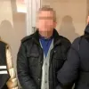 Роками ґвалтував власну неповнолітню доньку: у Львові засудили 47-річного колишнього диякона