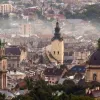 Російські спецслужби планували два теракти у Львові: хотіли підірвати українських військових 