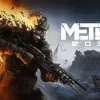 Студія 4A Games анонсувала вихід гри Metro 2039: новий рівень графіки та неймовірний сюжет – коли випустять