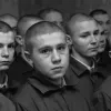На Рівненщині підлітки вкрали у жінки 18 тисяч доларів: відомо на що витратили гроші молодики й що їм світить