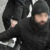 У Києві засудили серійного вбивцю-іноземця: який вирок отримав маніяк, що позбавив життя 11 людей