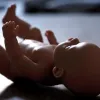 В Одеській області жінка вбила рідну доньку і намагалась приховати цей факт: що загрожує горе-матері