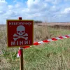 Рокове повернення до рідного села на Великдень: у Сумській області юнак підірвався на міні – чи вижив підліток