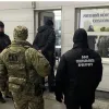 Митники з Буковини та їх посібники завдали збитків Україні на майже 300 млн: як працювала злочинна схема