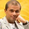 Працівник прокуратури, який збив жінку в Києві, є сином скандального коміка‑зрадника? У мережі наводять докази