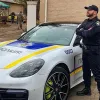 Полісмен з Харкова затримав друга за «злочин», щоб допомогти йому ухилитися від служби у ЗСУ: як покарали копа