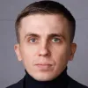 Не через журналістську діяльність: віденська прокуратура назвала причину затримання Ткача