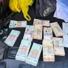НАБУ та САП викрили корупційну схему при закупівлі дронів та засобів РЕБ: у справі фігурує чинний нардеп 