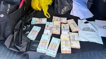 НАБУ та САП викрили корупційну схему при закупівлі дронів та засобів РЕБ: у справі фігурує чинний нардеп 