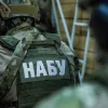 НАБУ заявило про тиск з боку СБУ через обшуки у посадовців Укрзалізниці: що відповіли у спецслужбі 