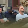 Детективи НАБУ затримали співробітника Офісу генпрокурора — він підозрюється у кришуванні кол-центрів