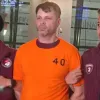 В Індонезії українця засудили до довічного ув’язнення: що ж накоїв наш співвітчизник на такий строк