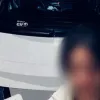 У Вінниці водійка кермувала авто під дією 5 наркотичних препаратів: як її покарали