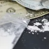 У київському СІЗО викрили чергову «бізнес-схему»: брати організували постачання наркотиків прямо з камер