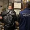 Керували авто п'яними чи під кайфом: у Києві викрито лікаря, який допомагав алкоголікам та наркоманам