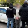 В Одесі впіймали наркодилера, який ховав дурман в отруті: який строк світить продавцю забороненого зілля