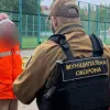Киянин вимагав поселити його у школі та забезпечити харчуванням, як у готелі: чи виконали вимоги чоловіка