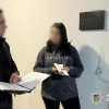 На Хмельниччині викрили схему розповсюдження підробної техніки: контрафакт продавали по всій Україні
