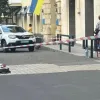 В Одесі серед білого дня знову сталася стрілянина: чи є потерпілі та що стало причиною конфлікту