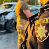 Другий за день: в Одесі вибухнув ще один автомобіль — водій не вижив
