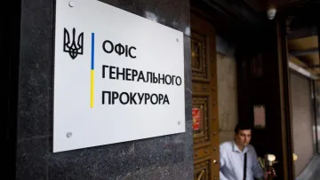 Знімав дитяче порно в Кременчуці: росіянин отримав тюремний термін за розбещення неповнолітніх