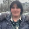 Жінку з Києва, яка підпалила два авто, покарали за її вибрики: який строк отримала бешкетниця