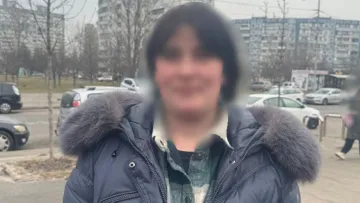 Жінку з Києва, яка підпалила два авто, покарали за її вибрики: який строк отримала бешкетниця