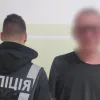Спалили за гроші чотири машини у Києві: поліція затримала двох паліїв – що їм загрожує