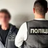 В столиці чоловік підпалив кабіну ліфта в багатоповерхівці колишньої: скільки років піроман проведе за ґратами