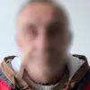 Яка відповідальність за підпал дверей колишньої дружини? Чоловік з Броварів на роки може загриміти за ґрати