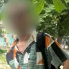 Терапія не подіяла: у Києві чоловік намагався спалити автомобіль свого психолога – що загрожує палію