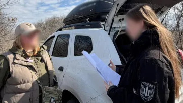 Українські сапери професійно освоїли гроші від Євросоюзу, збагатившись на понад 6 млн: як працювала сіра схема