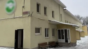 У вінницькому пансіонаті для людей похилого віку загинуло дві бабусі, одній було 101 рік: яка причина трагедії