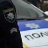 У чоловіка вкрали наркотики: на Рівненщині поліцейські виїжджали на незвичний виклик 