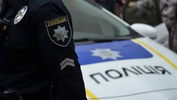 У чоловіка вкрали наркотики: на Рівненщині поліцейські виїжджали на незвичний виклик 
