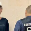 СБУ затримала інформатора РФ на Дніпропетровщині: як шпигун коригував атаки і стежив за рухом ешелонів