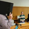 На Київщині чоловік понад рік ґвалтував неповнолітню доньку: яке покарання отримав нелюд-педофіл