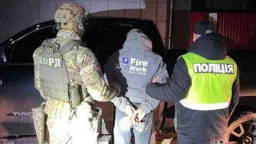 Чоловік з Вінниці зґвалтував 12-річну дівчинку, яку методично схиляв до сексу в мережі: що «світить» педофілу