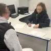 На Полтавщині викрито й затримано педофіла: зґвалтована 12-річна дівчинка народила дитину