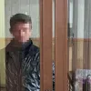 З матір'ю жив, а її доньку ґвалтував: в Одесі засудили педофіла, який двічі вчинив наругу над неповнолітньою