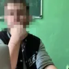 На Київщині вчитель зґвалтував трьох учнів та ще й зафільмував знущання: яке покарання загрожує педофілу